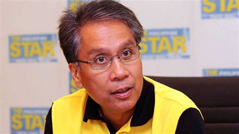 Mar Roxas bio: Net worth, son, age, Instagram, siblings.